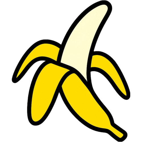 banana-prompts.xyz